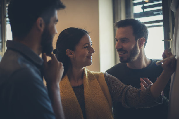 我有想法。图片下载