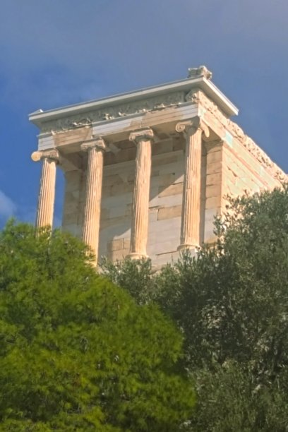 古希腊图片下载