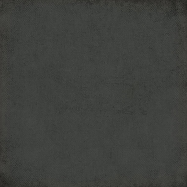 灰色和黑色色调的背景。图片下载