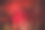 中国风格的红色美丽的背景图片下载