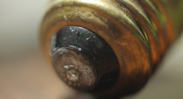 灯泡的线程图片下载