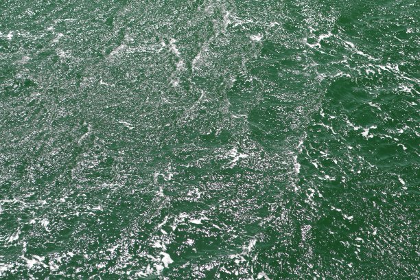 设计闪亮的河流水纹理-相当抽象的照片背景图片下载