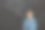 学校男孩孩子想聪明的想法教育演讲泡泡黑板图片下载