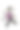 “马蒂索”——传统的罗马尼亚春天的象征图片下载
