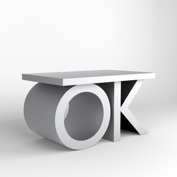 产品上显示图片下载