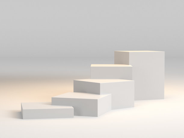 促销站图片下载