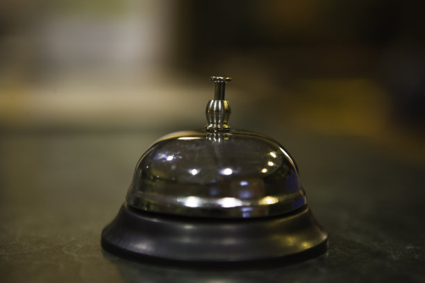 酒店接待贝尔图片下载