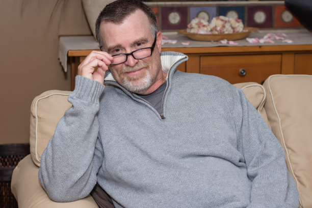 思想不快乐图片下载