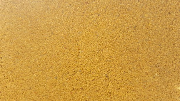 沙堡表面图片下载