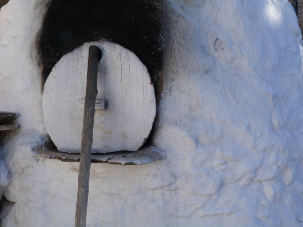 Halki岛,希腊图片下载