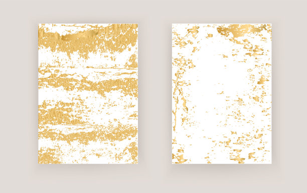 金粉矢量背景。闪闪发光的纹理为婚礼，化妆品，香水商店图片下载