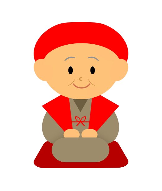 庆祝建国60周年的人们图片下载