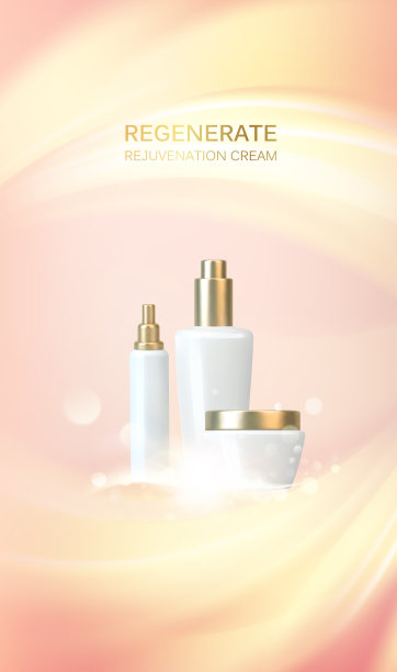 NÐµÐ½Ð¾Ð²Ð¸Ð½N图片下载