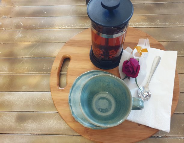 茶与爱图片下载