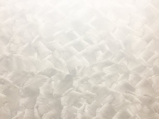 背景，简单，古色古香，五彩缤纷图片下载