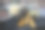 毕业晚会表图片下载