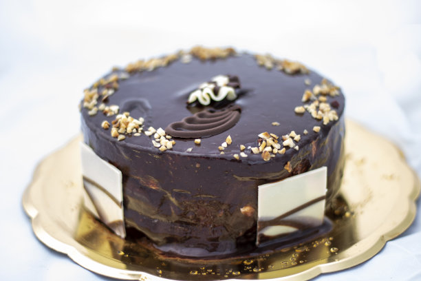 七层蛋糕图片下载