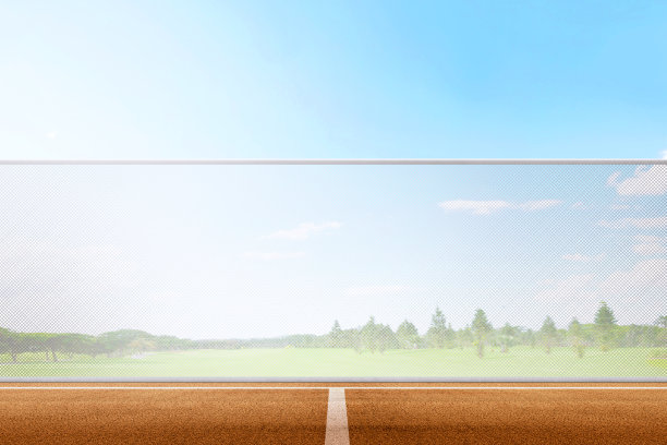 篮球场图片下载