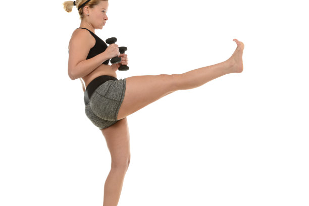 方法和手段图片下载