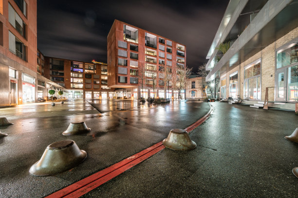 先锋公园温特图尔瑞士图片下载