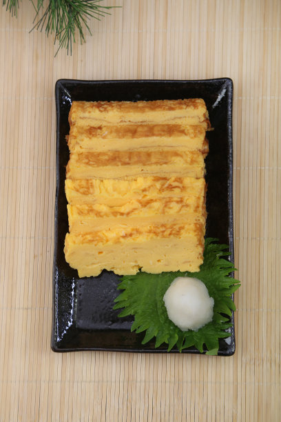 卷煎蛋卷图片下载