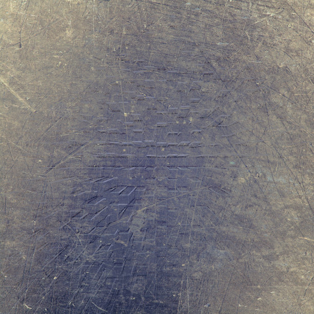 枯燥乏味的背景图片下载