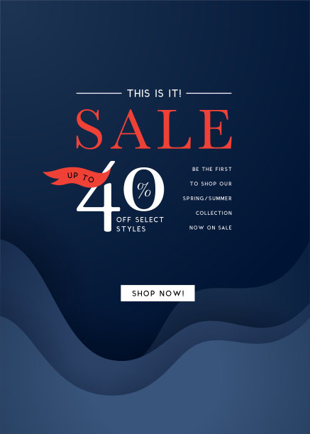 出售Banner_20图片下载