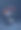 出售Banner_20图片下载
