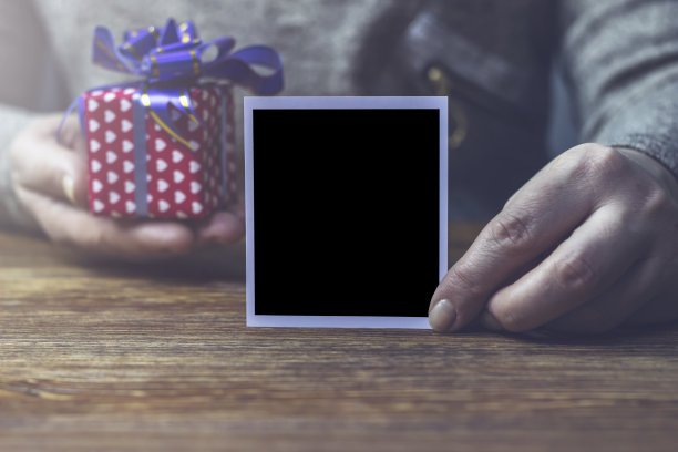 为假期做准备图片下载