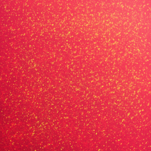 论文的背景图片下载