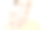 特写女人与清洁的皮肤保持肖像与粉刺皮肤图片下载