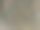 闪闪发光的银色和多色的背景图片下载