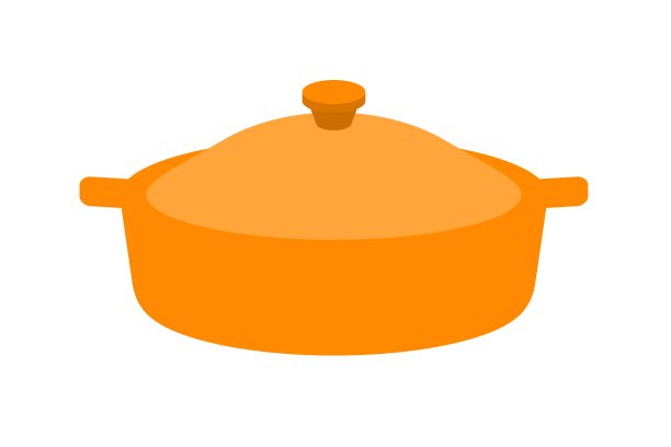 耐热容器图片下载