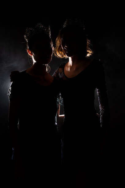 选美小姐选美皇后大赛钻石皇冠图片下载