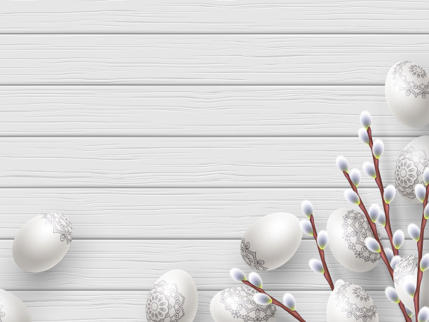 复活节快乐作文。图片下载