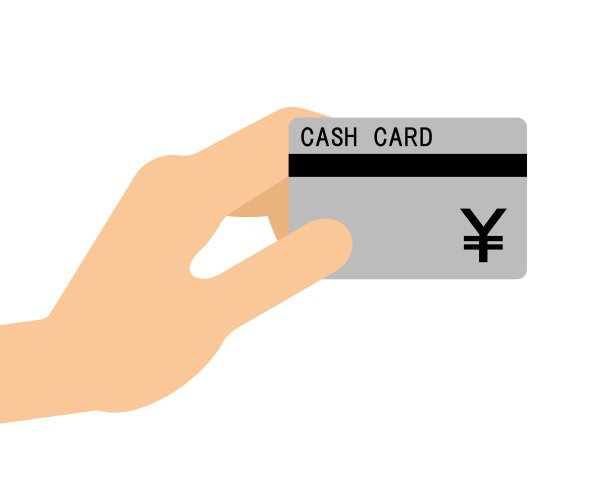 现金卡图片下载