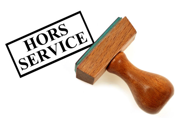 故障了图片下载