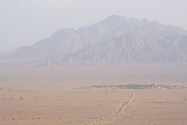 Dasht-e-Kavir,伊朗图片下载