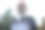 老肖像被他最喜欢的音乐感动了图片下载