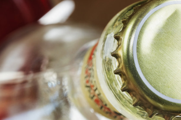 牙冠帽图片下载