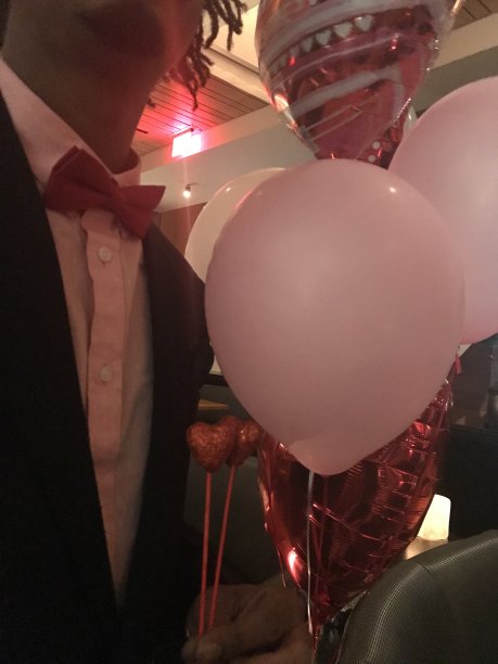 粉红色的爱图片下载