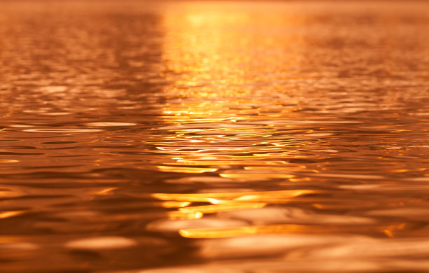 美丽的日落图片下载