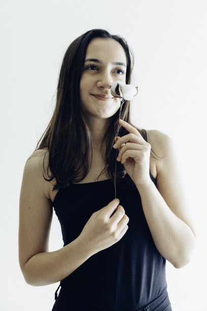 是清白的图片下载