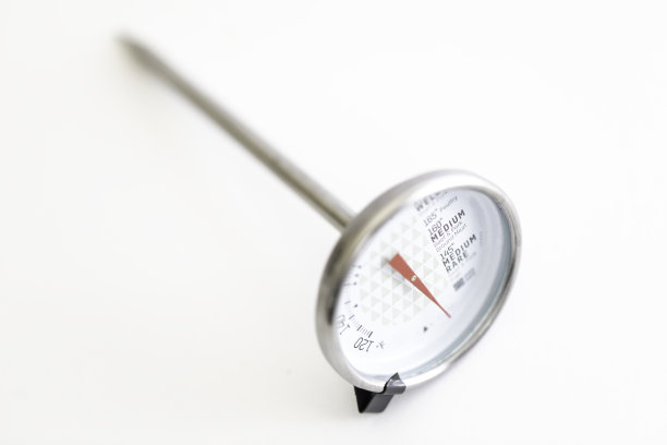 肉类温度计图片下载