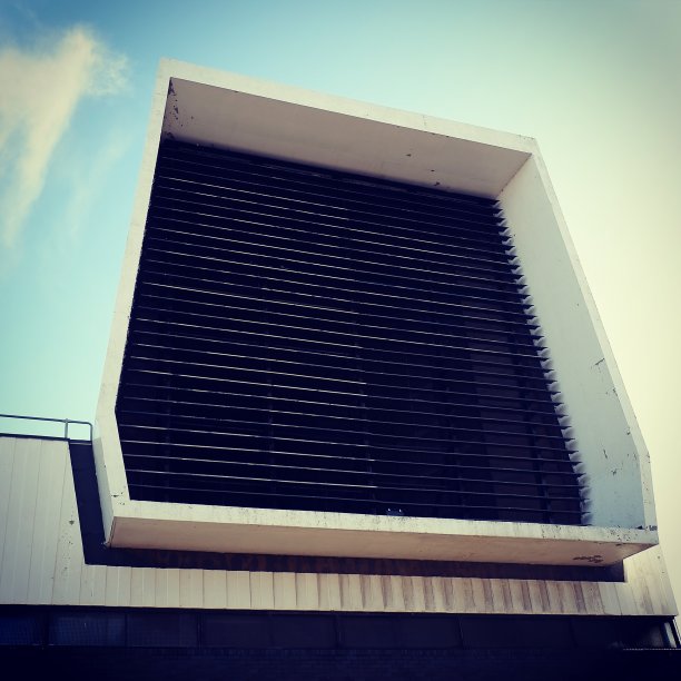 利物浦城市建筑图片下载