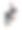 一个坐在椅子上拿着笔记本电脑的男人的后视图。图片下载
