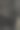 音乐摊位的特写图片下载