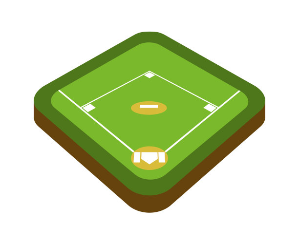 棒球委员会图片下载