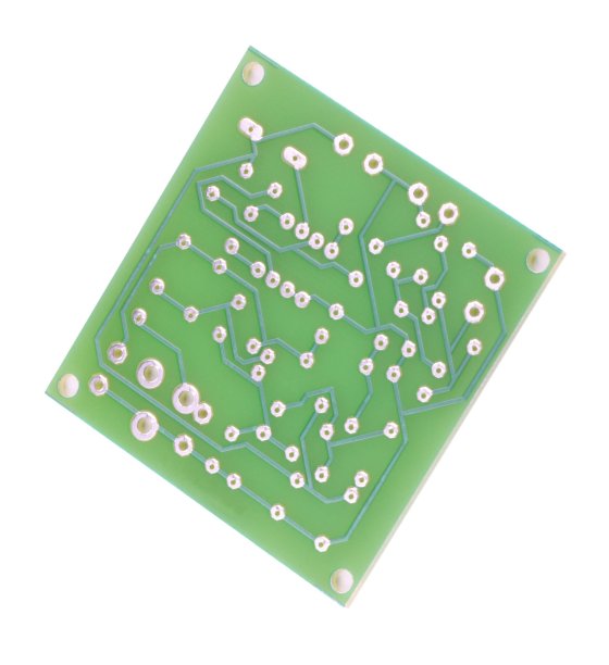 印刷电路板隔离图片下载