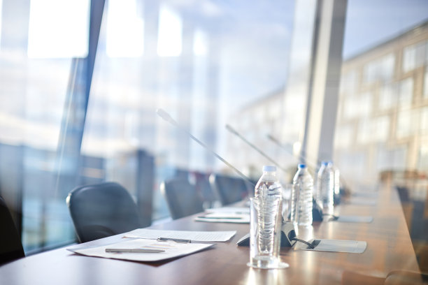 地方的人图片下载